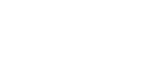 Amal Eventmanagement | Lassen Sie uns Ihr Event unvergesslich gestalten